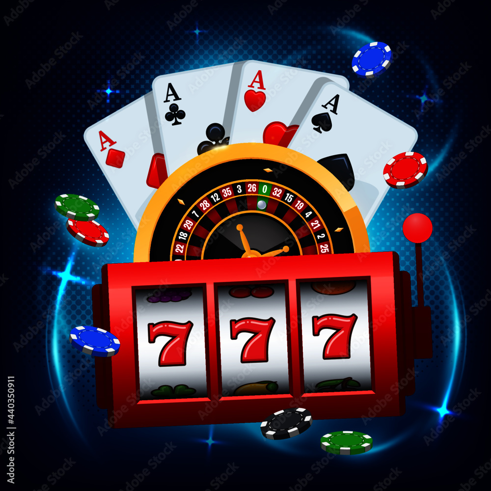 5 Advanced Slot Machine Strategies That Actually Work in 2024