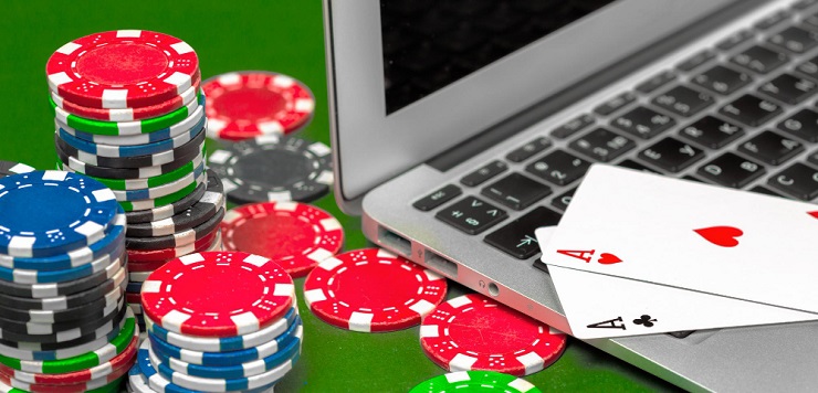 I più grandi siti web di casinò online del 2025 I più grandi siti web di casinò online del 2025