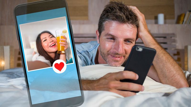 Latidreams Evaluation: Finding Your Soulmate Has Actually Never Been Easier