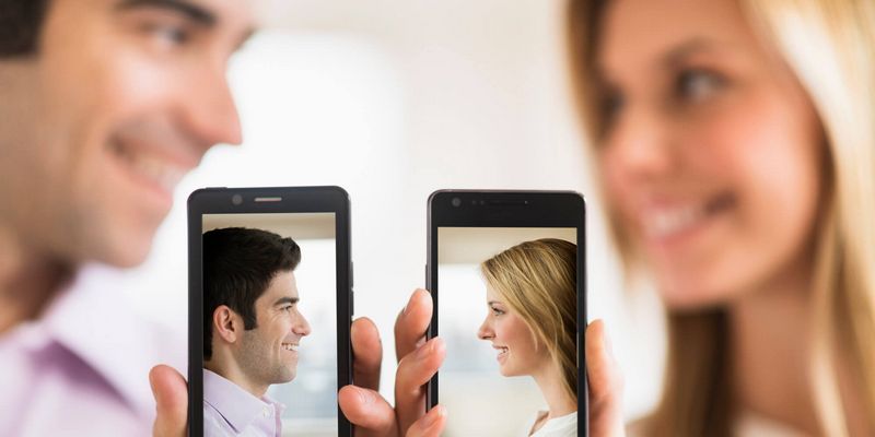 SofiaDate - Your Area for Love? SofiaDate - Your Area for Love?