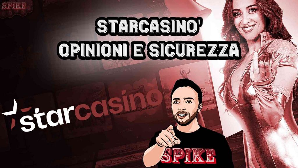 Recensione dell'app Star Gambling Establishment 2025 Recensione dell'app Star Gambling Establishment 2025