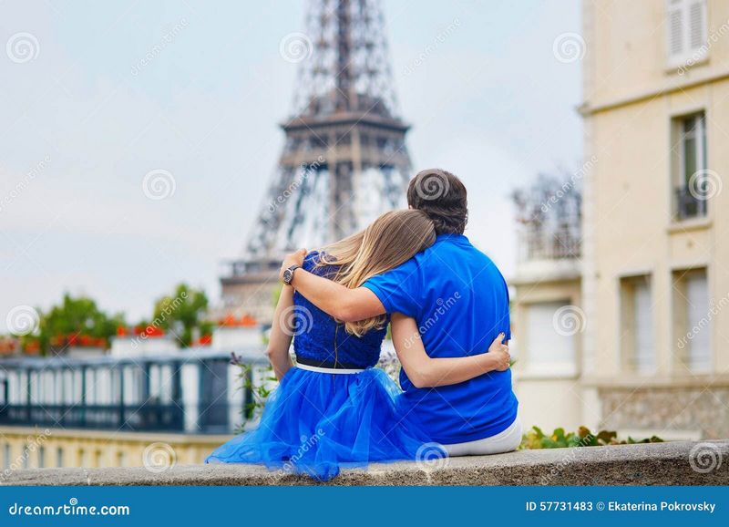 SofiaDate Testimonial 2023: My Individual Experience on SofiaDate SofiaDate Testimonial 2023: My Individual Experience on SofiaDate