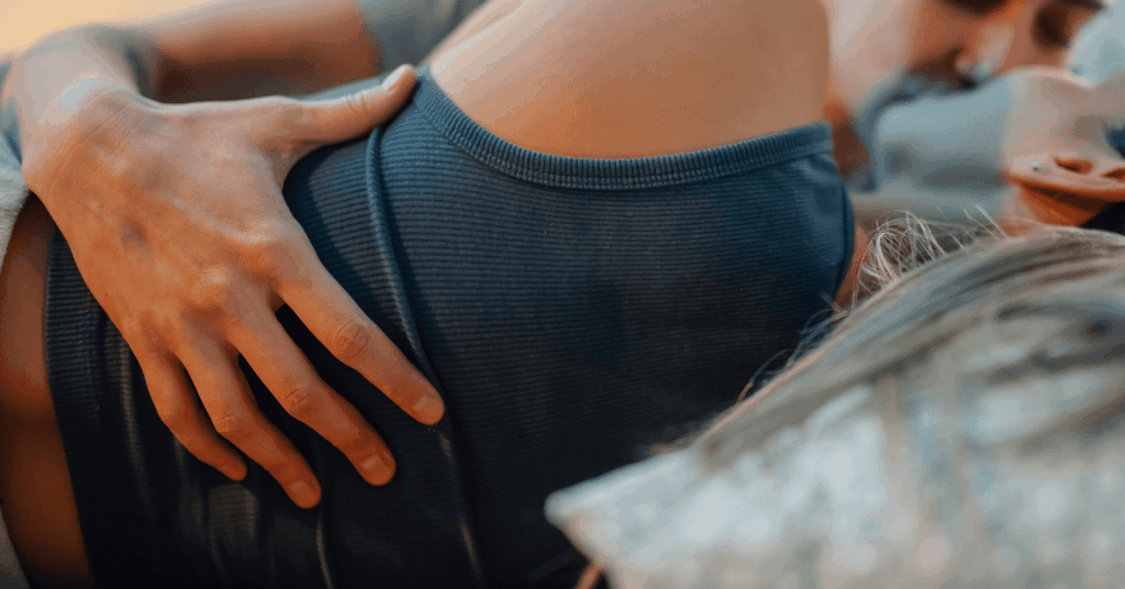 Where to Watch: The Best Hentai and Toon Pornography Sites Right Now Where to Watch: The Best Hentai and Toon Pornography Sites Right Now