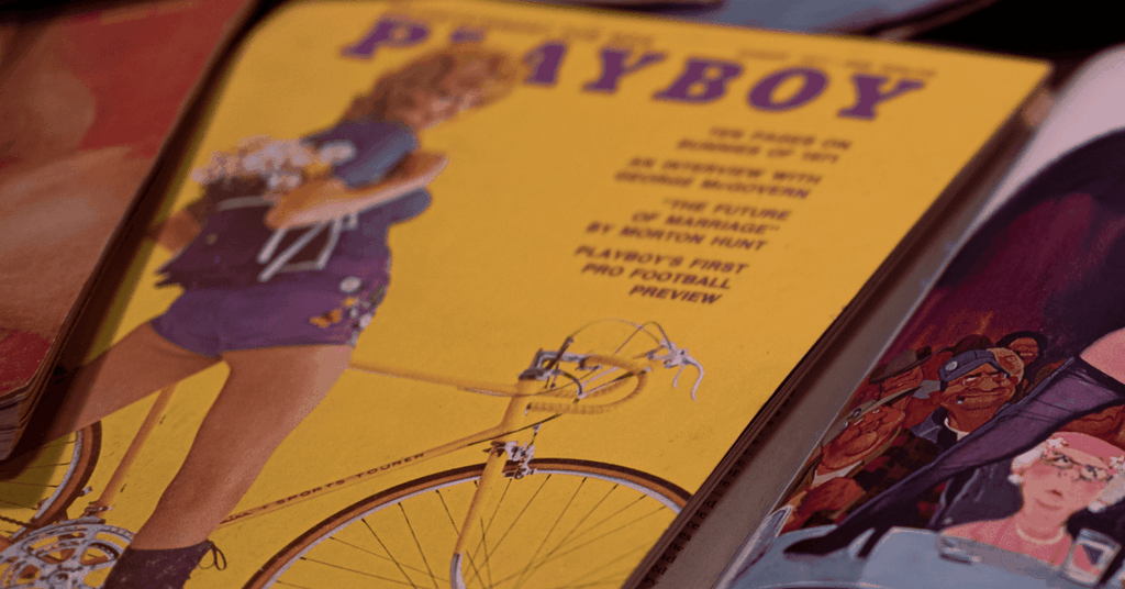 Why is ASMR porn becoming so prominent? Why is ASMR porn becoming so prominent?