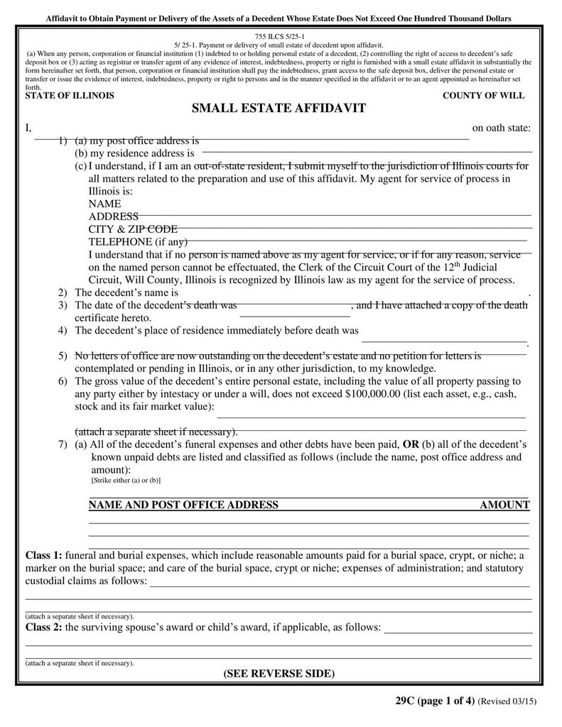 5 Must-Haves In Your Independent Specialist Agreement