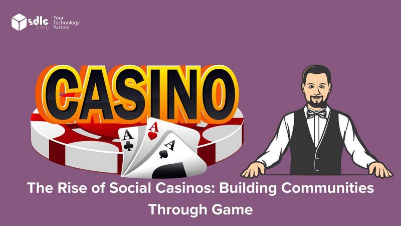 

<p>In dieser Kategorie 10/10!</p>
<p>” title=”</p>
<p>In dieser Kategorie 10/10!</p>
<p>“></a>BetAlice Online Casino Testbericht</p>
<p>Es gibt besondere Casinos, und es gibt BetAlice. In einem hart umkämpften Markt mit Hunderten von Anbietern kann es schwierig sein, eine Casino-Website zu finden, die sich von der Masse abhebt. Lernen Sie BetAlice kennen – eine Casino-Website mit einem so originellen Konzept, dass Sie kaum vergleichbare Konkurrenz finden werden.</p>
<p>Das ist jedoch erst der Anfang, denn BetAlice ist ganz anders als die üblichen Online-Casino-Websites.</p>
<p>Was dieses Casino zu einem unserer Favoriten macht, ist die Tatsache, dass es so ziemlich alles bietet, was wir brauchen. Atemberaubendes, einzigartiges Thema und Konzept – vorhanden. Umfangreiche und hochwertige Unterhaltung – vorhanden. Sichere und moderne Zahlungsmethoden – vorhanden. Eine Vielzahl an lukrativen Aktionen und Bonusangeboten – ebenfalls vorhanden. </p>
<p>Wenn es nach uns ginge, bräuchte BetAlice gar keine Rezension, denn man muss kein Experte sein, um zu erkennen, wie durchdacht diese Plattform ist.</p>
<h2>Design & Layout</h2>
<p>BetAlice wird Sie zweifellos mit seinem einzigartigen Design begeistern, das von einem der beliebtesten Disney-Filme aller Zeiten inspiriert ist – Alice im Himmel.</p>
<p>Wie der Film selbst ist auch die BetAlice-Website ein ästhetisches Kunstwerk. Jedes Symbol, jedes Bild und jeder Button ist so individuell und authentisch wie der Film selbst. Das gilt für alles, von den Bildern der Bonusangebote mit Charakteren aus dem Film bis hin zum Layout des VIP-Clubs.</p>
<p>Dadurch entsteht eine einzigartige Website und ein Erlebnis, das seinesgleichen sucht. Tatsächlich ist sogar die Schriftart der Website identisch mit derjenigen der Filmplakate – ehrlich gesagt, hat uns das umgehauen.</p>
<p>Das Design, kombiniert mit dem wunderschönen blauen Farbschema und der außergewöhnlichen Benutzerfreundlichkeit und Übersichtlichkeit aller Bereiche und Funktionen, macht BetAlice zu einem der am besten gestalteten Online-Casinos, die wir je getestet haben. Lassen Sie sich in eine Welt voller Magie und Möglichkeiten entführen, denn BetAlice wird Sie alle anderen Online-Casinos vergessen lassen.</p>
<h2>Vorteile & Nachteile</h2>
<p>Der Reiz von Online-Casino-Websites liegt darin, dass sich jede von ihnen von den anderen unterscheidet. Deshalb ist es sehr wichtig, die Vor- und Nachteile der Casino-Website zu verstehen, damit Sie eine fundierte Entscheidung treffen können, ob die Website Ihren Anforderungen entspricht.Für weitere Informationen klicken Sie bitte hier https://betalice-germany.de/ auf unserer Website</p>
<ul>
<li>Ansprechendes Design</li>
<li>Zwei attraktive Willkommensboni</li>
<li>13 Aktionen + 4 Specials</li>
<li>Kryptofreundlich</li>
<li>VIP-Club</li>
<li>Sportwetten</li>
</ul>
<ul>
<li>Besonderes Thema</li>
</ul>
<h2>BetAlice Casino Spielautomaten</h2>
<p>Als vielseitiges Online-Casino, das alle Bereiche beherrscht, bietet BetAlice mit Sicherheit genügend Spielautomaten, um Sie monatelang zu unterhalten. </p>
<p>Mit über 5.000 Online-Slots zum Zeitpunkt der Erstellung können Sie sich auf eine umfassende Auswahl an Online-Slots verlassen. Jedes Spiel wurde sorgfältig von Branchenexperten ausgewählt und wird von erstklassigen Softwareanbietern bereitgestellt.</p>
<p>Dank der hervorragenden Website-Struktur, der individuell gestalteten Spielsymbole und des nutzerorientierten Ansatzes finden Sie Ihre Lieblingstitel kinderleicht und unglaublich effizient.</p>
<p>Um dies zusätzlich zu gewährleisten, bietet BetAlice Ihnen verschiedene Möglichkeiten, Ihre Spiele zu finden. Dazu gehören die übersichtlichen Spielkategorien, eine praktische Suchleiste und eine separate Anbieterübersicht, in der Sie alle iGaming-Studios sehen, die Spiele für BetAlice bereitstellen, sowie die jeweilige Anzahl der von jedem Anbieter angebotenen Online-Slots.</p>
<p>Kurz gesagt: ein weiterer Bereich, in dem BetAlice führend ist.</p>
<p>Einige der beliebtesten Slots und Online-Casino-Spiele, die Sie im BetAlice Online Casino spielen können, sind:</p>
<ul>
<li>Cursed Crypt</li>
<li>Wild Money Rotates</li>
<li>Charge Combat</li>
<li>Dystopia: Rebel Road</li>
<li>Pleasant Bonanza 1000</li>
</ul>
<h2>BetAlice Casino Live-Glücksspiel</h2>
<p>Und die gleiche hohe Qualität wird auch im Bereich des Online-Glücksspiels geboten, da BetAlice auch diesen oft vernachlässigten Bereich beherrscht. Das bedeutet, dass Sie über 500 Live-Casino-Spiele erwarten können und – noch wichtiger – Spiele führender iGaming-Softwareanbieter.</p>
<p>Zusätzlich profitieren Sie von den fortschrittlichen Funktionen von BetAlice, dem benutzerfreundlichen Service und vor allem vom Spielerlebnis auf einer der aufregendsten Casino-Plattformen der letzten Zeit.</p>
<p>Mit der Anmeldung bei BetAlice erhalten Sie eine Vielzahl von Live-Casino-Spielen bekannter Online-Casino-Anbieter wie:</p>
<ul>
<li>Blackjack</li>
<li>Live-Roulette</li>
<li>Baccarat</li>
<li>Keno</li>
<li>Texas Hold’em</li>
<li>Mega Wheel</li>
<li>Syndicate</li>
</ul>
<h2>BetAlice Casino Sportwetten</h2>
<p>Da der Name „Wette“ enthält, haben Sie wahrscheinlich schon vermutet, dass BetAlice auch Sportwetten anbietet. Und denken Sie daran: Es handelt sich hier nicht um irgendeine Sportwettenplattform, sondern um eine moderne Wettplattform, die höchsten Marktstandards entspricht.</p>
<p>Sie können also zahlreiche fortschrittliche Wettfunktionen erwarten, darunter drei Quotenarten, verschiedene Zeitzonen, ein Tool für Top-Wetten, die Möglichkeit zum Wiederholen von Wetten, ein benutzerfreundliches Tool für bevorstehende Events, eine spezielle Seite für erhöhte Quoten und einige der günstigsten Quoten der Branche. </p>
<p>Und dabei haben wir noch gar nicht die über 30 Sportarten erwähnt, die Ihnen zur Verfügung stehen, sowie das hervorragende eSports-Angebot mit den weltweit beliebtesten und unterhaltsamsten elektronischen Sportarten.</p>
<p>Berücksichtigt man zusätzlich die exzellenten Bereiche für Online-Wetten und Online-Sportwetten, in denen Sie Spiele live verfolgen können, gehört BetAlice eindeutig zu den besten spezialisierten Sportwettenplattformen der Branche.</p>
<h2>Zahlungsmethoden</h2>
<p>BetAlice bietet nicht nur eine umfassende Liste innovativer Zahlungsmethoden, sondern auch eine spezielle Zahlungsseite mit allen Informationen zu den Zahlungsmethoden und -limits.</p>
<p> Das freut uns immer sehr, denn es sorgt für zusätzliche Transparenz und wird daher bei unseren Casino-Bewertungen stets hoch bewertet.</p>
<p>Mastercard, Paysafecard, Skrill, Neteller, Jeton, MiFinity, BinancePay, USDTether TRC20, USDTether ERC20, Bitcoin, Ethereum, Litecoin, Surge, USDCoin, Bitcoin Money, DOGE.</p>
<p>Die Mindesteinzahlung beträgt lediglich 10 €, die maximale Einzahlung ist auf 5.000 € pro Kauf begrenzt.</p>
<p>Auch für Auszahlungen beträgt die Mindesteinzahlung 10 €, die maximale Auszahlung ist auf 500 € pro Tag begrenzt.</p>
<p> 7.000 monatlich.</p>
<p>* Hinweis: Als Mitglied des BetAlice VIP Clubs profitieren Sie von noch höheren Auszahlungslimits.</p>
<h2>Sicherheit & Transparenz</h2>
<p>BetAlice wird von der Glücksspielbehörde Anjouan verwaltet und betrieben und ist von dieser zertifiziert.</p>
<p> Darüber hinaus handelt es sich um ein modernes Glücksspielunternehmen, das die neueste SSL-Sicherheitstechnologie nutzt, einen hervorragenden Kundenservice rund um die Uhr bietet, in unserem RGIS-Bewertungssystem eine ausgezeichnete Bewertung erhalten hat und über ein exzellentes Hilfecenter verfügt, auf das wir später noch eingehen werden.</p>
<p>Zusammenfassend lässt sich sagen, dass es sich um ein transparentes Online-Casino und eine 100% sichere und seriöse Online-Gaming-Plattform handelt.</p>
<p>Kundenservice</p>
<p>BetAlice ermöglicht seinen Spielern die Kontaktaufnahme über zwei Hauptkommunikationskanäle: die offizielle E-Mail-Adresse support@betalice.com und einen 24/7-Live-Chat.</p>
<p>Dieses Casino verfügt zudem über eines der umfangreichsten Hilfecenter überhaupt, ideal für Spieler, die ein Problem selbst lösen möchten, ohne den Kundenservice kontaktieren zu müssen.</p>
<p>Casino-Boni & Aktionen</p>
<p>Wir kommen nun zum Abschnitt Endlich ist es soweit: Wir widmen uns den Casino-Boni und -Aktionen, auf die wir alle gewartet haben! Und wenn es um Boni und Belohnungen für seine Spieler geht, kann kaum ein Online-Casino mit der Großzügigkeit von BetAlice mithalten.</p>
<p>Von den beiden Willkommensboni bis hin zu den täglichen/wöchentlichen Aktionen, dem VIP-Club, den Herausforderungen und dem Bonus-Bonus – dieser Anbieter findet immer einen Weg, Sie für Ihre Treue zu belohnen.</p>
<p>Der Casino-Einladungsbonus bietet Ihnen die einmalige Chance, 100 % bis zu 500 € + 200 Freispiele + 1 Bonus-Bonus auf Ihre erste Einzahlung im Casino zu erhalten.</p>
<p>Der Sportwetten-Einladungsbonus bietet Ihnen die Möglichkeit, 100 % bis zu 500 € zu erhalten. 100 zusätzlich auf Ihre erste Einzahlung, diesmal im Sportwettenbereich.</li>
</ul>
<p>BetAlice bietet Ihnen ab hier noch mehr Boni und Aktionen, darunter:</p>
<ul>
<li>10 % Cashback-Bonus bis zu 500 €
<li>Roulette Run 8.000 €</li>
<li>8.000 Wöchentlicher Reload-Bonus: 50 Freispiele</li>
<li>50 % Wöchentlicher Reload-Bonus bis zu 500 €
<li>Wochenend-Reload-Bonus: 700 €+, 50 Freispiele, 15 % Cashback pro Woche</li>
<li> 3.000 erhöhte Gewinnchancen, höhere Gewinne</li>
<li>Live-Cashback 25 % bis zu 200 €, 2 Tore voraus, Frühzahlung</li>
<li>Kombiwetten-Bonus bis zu 100 %</li>
</ul>
<h3>Die Specials</h3>
<p>Aber das ist noch nicht alles! Zusätzlich zu den „normalen“ Aktionen bietet BetAlice seinen Spielern die Möglichkeit, an den „Specials“ teilzunehmen und dadurch noch mehr Chancen auf tolle Preise und Belohnungen zu haben!</p>
<h4>Belohnungskrabbe</h4>
<p>Wir beginnen mit der Belohnungskrabbe. Mit dem Bonus-Krabben-Bonus können Sie viele weitere Preise gewinnen. Für jede Mindesteinzahlung von 10 € erhalten Sie eine Bonus-Krabbe. Mit jeder Krabbe können Sie zusätzliche Boni in Form von Freispielen, Bonusgeld und Coins einsammeln.</p>
<h4>Der Shop</h4>
<p>Ein weiterer Grund, sich bei BetAlice anzumelden, ist der Shop. Hier können Sie noch mehr Belohnungen und Boni erwerben. Freispiele, Gratiswetten und Bonusgeld warten auf Sie. Um diese zu kaufen, müssen Sie lediglich Coins sammeln, indem Sie einzahlen, an Events teilnehmen oder im Casino oder im Sportwettenbereich spielen. Wenn du das tust, kannst du diese Coins gegen tolle Belohnungen eintauschen!</p>
<h4>Die Herausforderungen</h4>
<p>BetAlice ist so spielerfreundlich, dass es seinen Kunden die Chance bietet, durch das Abschließen von Herausforderungen noch mehr Preise zu gewinnen. Es gibt zwei Arten von wöchentlichen Herausforderungen und eine einmalige Herausforderung. Du entscheidest, ob du an einer wöchentlichen Herausforderung oder an einer einmaligen Herausforderung teilnehmen möchtest.</p>
<p>Das sorgt nicht nur für zusätzlichen Nervenkitzel, sondern vermittelt dir auch ein Erfolgserlebnis, genau wie bei einem Computerspiel. Das ist wahrscheinlich eine der besten und effektivsten Methoden, das Interesse deiner Kunden aufrechtzuerhalten. Großartig.</p>
<p>So funktionieren die Herausforderungen:</p>
<ul>
<li>Einmalige Herausforderungen – Erledige einfache Aufgaben, um noch mehr Münzen zu erhalten: Zahle ein, spiele Videospiele, melde dich für Turniere an usw.</li>
</ul>
<ul>
<li>Wöchentliche Online-Casino-Herausforderungen – Spiele Videospiele und verdiene Münzen für jede abgeschlossene Herausforderung: Schließe 20 von 40 Herausforderungen ab, um wöchentlich zusätzliche Münzen zu erhalten.</li>
</ul>
<ul>
<li>Wöchentliche Sport-Herausforderungen – Setze, um zusätzliche Münzen zu verdienen: Schließe 20 von 40 Herausforderungen ab, um mehr Münzen zu erhalten, und beende alle vor dem regulären Reset.</li>
</ul>
<h4>VIP-Club</h4>
<p>Zu guter Letzt gibt es den BetAlice VIP-Club, in dem die erfahrensten Spieler die Früchte ihrer Arbeit ernten können. Treueprogramm. Mit seinen 5 Stufen ist dieser VIP-Club etwas ganz Besonderes, denn er greift das Thema „Alice im Himmel“ auf, wobei jede Stufe einer Figur aus dem Film gewidmet ist.</p>
<p>Die 5. und letzte Stufe ist natürlich Alice selbst. Sobald Sie diese erreichen, qualifizieren Sie sich sofort für eine Reihe von Belohnungen und Annehmlichkeiten wie:</p>
<p>Personalisierte Angebote<br />
Höhere Auszahlungslimits<br />
Persönlicher VIP-Manager<br />
Aktionen auf der Website<br />
Cashback<br />
24/7-Live-Chat</p>
<p>BetAlice Casino im Vergleich zu anderen Casinos</p>
<p>Am besten lässt sich die Besonderheit des BetAlice Online Casinos durch einen Vergleich mit anderen vergleichbaren Online-Casinos beurteilen. Dies kann Ihnen helfen, sich ein klares Bild davon zu machen, wie dieser Anbieter im Vergleich zu seinen Konkurrenten abschneidet.</p>
<h3>Vorteile: BetAlice Online Casino vs. Nine Casino</h3>
<p>Obwohl sowohl BetAlice als auch Nine Casino eine kleine, aber feine Auswahl an Vorteilen und Aktionen bieten, ist ein Online-Casino in diesem Bereich deutlich besser.</p>
<p>Nine Casino bietet zwei Willkommensboni, einen für das Casino und einen für Sportwetten, drei weitere Aktionen und drei Wettbewerbe.</p>
<p>BetAlice bietet ebenfalls zwei attraktive Willkommensboni, 13 reguläre Aktionen, einen Shop, Herausforderungen, Bonus-Crabs und einen attraktiven VIP-Club.</p>
<p>Daher ist die Wahl des Siegers ganz einfach, da BetAlice in diesem Vergleich klar die Nase vorn hat.</p>
<h3>Unterhaltung: BetAlice Casino vs. BigWin Casino Website</h3>
<p>BetAlice und BigWin Casino bieten beide eine vielfältige Auswahl an Online-Casino-Spielen führender Softwareanbieter. Allerdings hat nur eines der beiden Casinos mehr Spiele im Angebot.</p>
<p>BigWin Casino bietet keine Sportwetten an, verfügt aber über mehrere hundert Online-Slots und mehr als 100 Live-Casino-Spiele.</p>
<p>BetAlice hingegen bietet ein hochmodernes Sportwetten-System, über 5.500 Online-Slots und mehr als 500 Live-Casino-Spiele – genug, um auch in diesem Vergleich als Sieger hervorzugehen.</p>
<h2>BetAlice Mobile Online Casino</h2>
<p>BetAlice Casino bietet keine eigene mobile App an, ist aber dennoch hervorragend mit iOS- und Android-Geräten kompatibel. Kurz gesagt: Wenn Sie ein Fan von mobilen Casinospielen sind, können Sie beruhigt sein, denn dieses Online-Casino benötigt keine App, um Ihnen erstklassige mobile Spielerlebnisse zu bieten.</p>
<h2>Abschließende Tipps</h2>
<p>Das BetAlice Casino wird Sie mit seinem von Alice im Wunderland inspirierten Thema begeistern und sich durch sein einzigartiges Design deutlich von anderen Casinos abheben. BetAlice ist jedoch nicht nur optisch ein Highlight, sondern bietet in jedem Bereich des iGamings etwas.</p>
<p>Mit über 5.500 Spielen und einem erstklassigen Sportwettenangebot bietet BetAlice eines der abwechslungsreichsten und spannendsten Spielerlebnisse überhaupt.</p>
<p>Das Glücksspielunternehmen bietet zudem innovative Zahlungsmethoden, darunter eine große Auswahl an Kryptowährungen, die schnelle, sichere Transaktionen gewährleisten.</p>
<p>Hinzu kommt eine beeindruckende Auswahl von 13 regulären Boni und 4 Sonderaktionen. BetAlice ist also kein gewöhnliches Online-Casino, sondern ein innovatives System.</p>
<p>Einzig das Thema könnte manchen Spielern nicht gefallen. Verstehen Sie uns nicht falsch, wir finden es durchaus gut, aber es ist ein sehr spezielles Thema, das Spieler, die es etwas düsterer mögen, vielleicht nicht anspricht. System.</p>
<p>Abgesehen von diesem kleinen Detail ist BetAlice ein Online-Casino, das jeder selbst erleben muss.</p>
<table border=