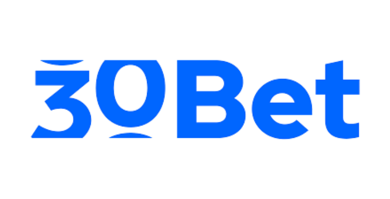 30Bet Casino Review - Veilig of Oplichting?
