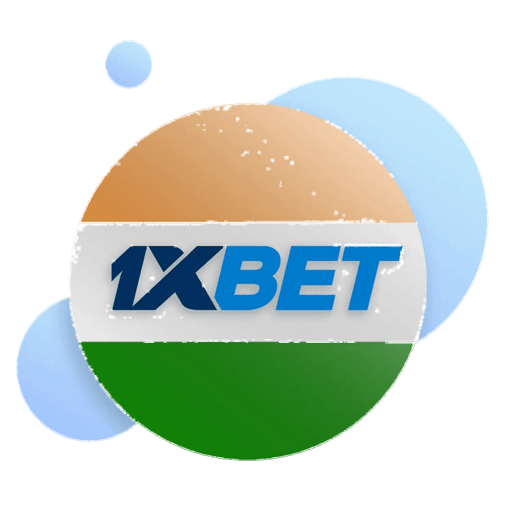 Avis sur 1xBet et classement des experts en 2026